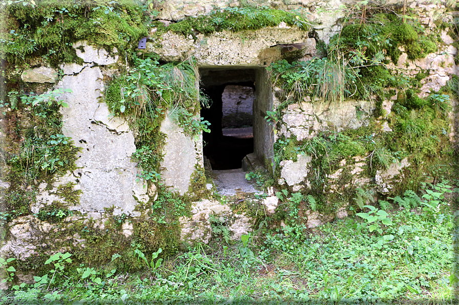 foto Avamposto Oberwiesen